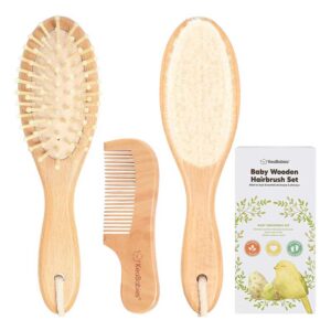 3Baby-Hair-Brush