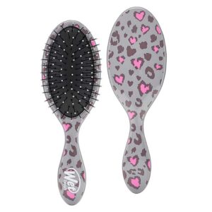 7Wet-Brush-Detangler-Brush