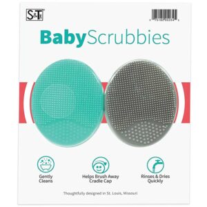 9S&T-Inc-Exfoliation-Bath-Brush