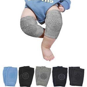 3IUMÉ-Baby-Crawling-Pads