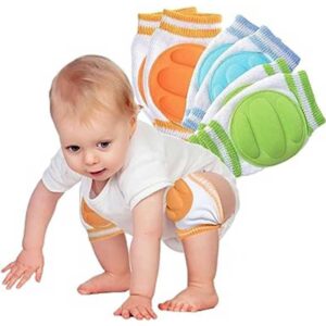 4Anti-Slip-Knee-Pads-for-Babies