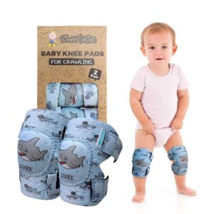 6Simply-Kids-Baby-Knee-Pads-for-Crawling