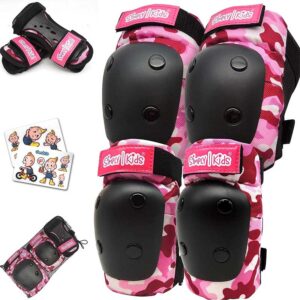 8Simply-Kids-Knee-and-Elbow-Pads-with-Wrist-Guards