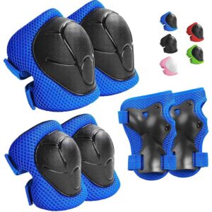 9Wemfg-Kids-Protective-Gear-Set-Knee-Pads-for-Kids