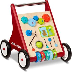 3Radio-Flyer-Classic-Push-&-Play-Walker